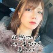 なつめ(16000) 季節感むずい 原価デリヘルcospa（コスパ）