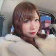 なつめ(16000) 2026年もフェ○全開 原価デリヘルcospa（コスパ）