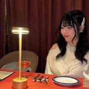 ヒメ日記 2024/12/13 21:56 投稿 みう(12000) 原価デリヘルcospa（コスパ）