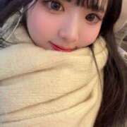 ヒメ日記 2024/12/14 11:46 投稿 みう(12000) 原価デリヘルcospa（コスパ）