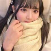 ヒメ日記 2024/12/15 12:27 投稿 みう(12000) 原価デリヘルcospa（コスパ）