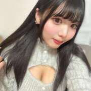 ヒメ日記 2024/12/15 17:56 投稿 みう(12000) 原価デリヘルcospa（コスパ）