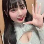 ヒメ日記 2024/12/15 19:58 投稿 みう(12000) 原価デリヘルcospa（コスパ）