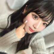 ヒメ日記 2024/12/19 14:06 投稿 みう(12000) 原価デリヘルcospa（コスパ）