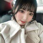 ヒメ日記 2024/12/21 12:46 投稿 みう(12000) 原価デリヘルcospa（コスパ）