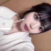 ヒメ日記 2024/12/22 19:56 投稿 みう(12000) 原価デリヘルcospa（コスパ）