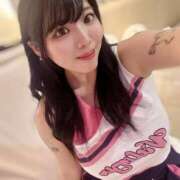 ヒメ日記 2024/12/24 16:46 投稿 みう(12000) 原価デリヘルcospa（コスパ）