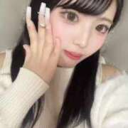 ヒメ日記 2024/12/25 15:46 投稿 みう(12000) 原価デリヘルcospa（コスパ）