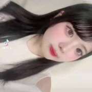 ヒメ日記 2024/12/25 18:48 投稿 みう(12000) 原価デリヘルcospa（コスパ）