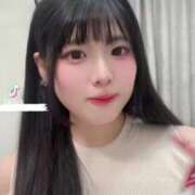 ヒメ日記 2025/01/03 20:06 投稿 みう(12000) 原価デリヘルcospa（コスパ）