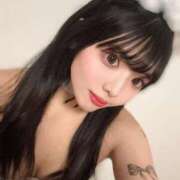 ヒメ日記 2025/01/11 13:06 投稿 みう(12000) 原価デリヘルcospa（コスパ）