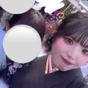 ヒメ日記 2025/01/18 12:30 投稿 みう(12000) 原価デリヘルcospa（コスパ）