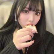 ヒメ日記 2025/01/20 10:26 投稿 みう(12000) 原価デリヘルcospa（コスパ）