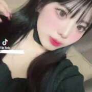 ヒメ日記 2025/01/20 19:36 投稿 みう(12000) 原価デリヘルcospa（コスパ）