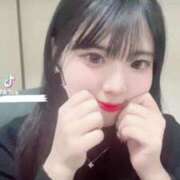 ヒメ日記 2025/01/22 18:46 投稿 みう(12000) 原価デリヘルcospa（コスパ）