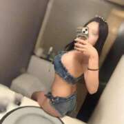 ヒメ日記 2025/01/23 23:06 投稿 みう(12000) 原価デリヘルcospa（コスパ）