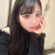 ヒメ日記 2025/01/24 12:40 投稿 みう(12000) 原価デリヘルcospa（コスパ）