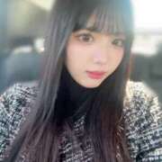 ヒメ日記 2025/01/25 14:16 投稿 みう(12000) 原価デリヘルcospa（コスパ）