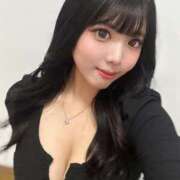 ヒメ日記 2025/02/06 13:06 投稿 みう(12000) 原価デリヘルcospa（コスパ）