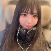 ヒメ日記 2025/02/22 10:16 投稿 みう(12000) 原価デリヘルcospa（コスパ）