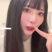 ヒメ日記 2025/02/22 13:56 投稿 みう(12000) 原価デリヘルcospa（コスパ）