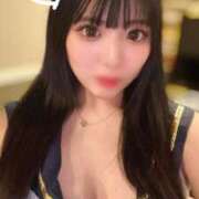 ヒメ日記 2025/02/26 16:16 投稿 みう(12000) 原価デリヘルcospa（コスパ）