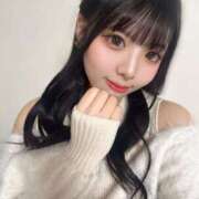 ヒメ日記 2025/03/07 23:26 投稿 みう(12000) 原価デリヘルcospa（コスパ）