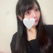 ヒメ日記 2025/03/13 12:07 投稿 みう(12000) 原価デリヘルcospa（コスパ）