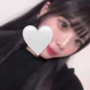 ヒメ日記 2025/03/16 11:56 投稿 みう(12000) 原価デリヘルcospa（コスパ）