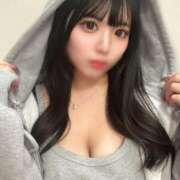 ヒメ日記 2025/03/16 21:26 投稿 みう(12000) 原価デリヘルcospa（コスパ）