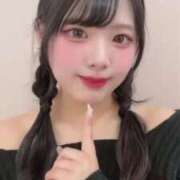 ヒメ日記 2025/03/19 12:07 投稿 みう(12000) 原価デリヘルcospa（コスパ）