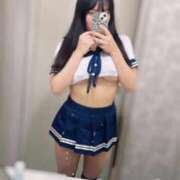 ヒメ日記 2025/04/11 14:36 投稿 みう(12000) 原価デリヘルcospa（コスパ）