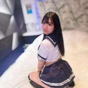 ヒメ日記 2025/04/12 15:26 投稿 みう(12000) 原価デリヘルcospa（コスパ）