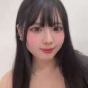 ヒメ日記 2025/04/12 18:08 投稿 みう(12000) 原価デリヘルcospa（コスパ）