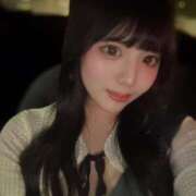 ヒメ日記 2025/04/13 12:36 投稿 みう(12000) 原価デリヘルcospa（コスパ）