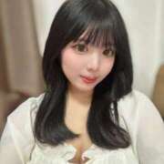 ヒメ日記 2025/04/23 12:15 投稿 みう(12000) 原価デリヘルcospa（コスパ）