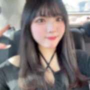 ヒメ日記 2025/04/24 13:46 投稿 みう(12000) 原価デリヘルcospa（コスパ）