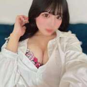 ヒメ日記 2025/04/25 13:46 投稿 みう(12000) 原価デリヘルcospa（コスパ）