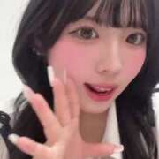 ヒメ日記 2025/04/25 18:26 投稿 みう(12000) 原価デリヘルcospa（コスパ）