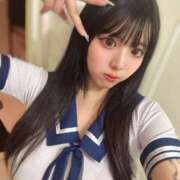 ヒメ日記 2025/04/26 14:16 投稿 みう(12000) 原価デリヘルcospa（コスパ）