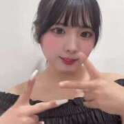 ヒメ日記 2025/04/28 14:16 投稿 みう(12000) 原価デリヘルcospa（コスパ）