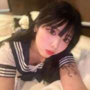 ヒメ日記 2025/05/07 15:46 投稿 みう(12000) 原価デリヘルcospa（コスパ）