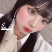 ヒメ日記 2025/05/08 21:06 投稿 みう(12000) 原価デリヘルcospa（コスパ）