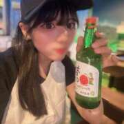 ヒメ日記 2025/05/15 20:36 投稿 みう(12000) 原価デリヘルcospa（コスパ）