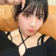 ヒメ日記 2025/05/20 22:46 投稿 みう(12000) 原価デリヘルcospa（コスパ）