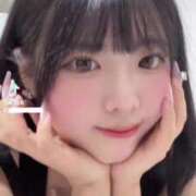 ヒメ日記 2025/05/21 15:26 投稿 みう(12000) 原価デリヘルcospa（コスパ）