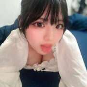 ヒメ日記 2025/05/22 17:26 投稿 みう(12000) 原価デリヘルcospa（コスパ）