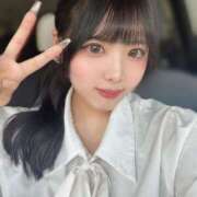 ヒメ日記 2025/05/30 18:16 投稿 みう(12000) 原価デリヘルcospa（コスパ）