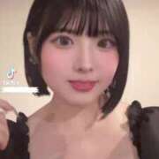 ヒメ日記 2025/06/05 11:36 投稿 みう(12000) 原価デリヘルcospa（コスパ）