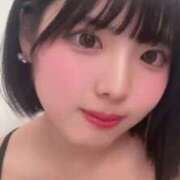 ヒメ日記 2025/06/07 12:26 投稿 みう(12000) 原価デリヘルcospa（コスパ）